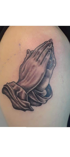 Explore spider man tattoo ideas, creative tattoo ideas in Kalamazoo, available at Justice Tattoo Studio