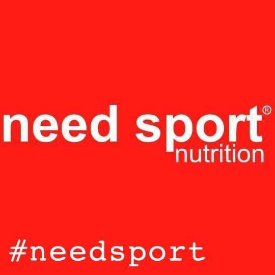 Need Sport Nutrition