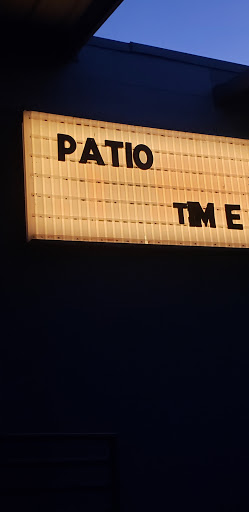 Bowling Alley «Bowlounge», reviews and photos, 167 Turtle Creek Blvd #103, Dallas, TX 75207, USA