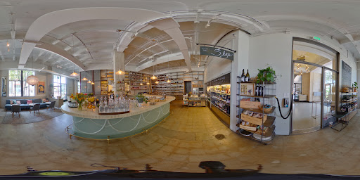 Bar «Esters Wine Shop & Bar», reviews and photos, 1314 7th St, Santa Monica, CA 90405, USA