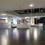 Photo n°6 de l'avis de Marcella.o fait le 31/01/2019 à 11:00 sur le  A Point Arezzo Park Hotel à Arezzo