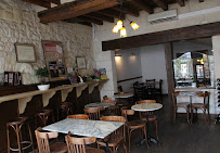Photos du propriétaire du Restaurant français Le Bacchus à Saint-Aignan - n°14