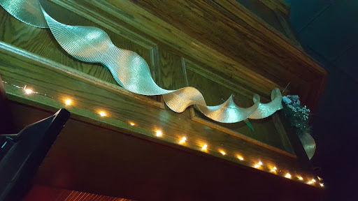 Jazz Club «The Balcony Club», reviews and photos, 1825 Abrams Rd B, Dallas, TX 75214, USA