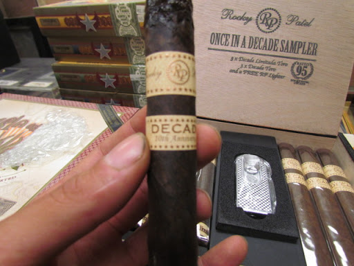 Tobacco Shop «Tobacco Town», reviews and photos, 17108 Fort St, Riverview, MI 48193, USA