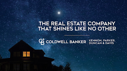 Coldwell Banker/Kennon, Parker, Duncan & Davis
