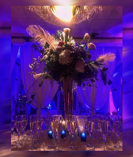 Hotel «Inn On Broadway», reviews and photos, 26 Broadway, Rochester, NY 14607, USA