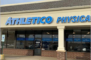 Athletico Physical Therapy - Wauconda image