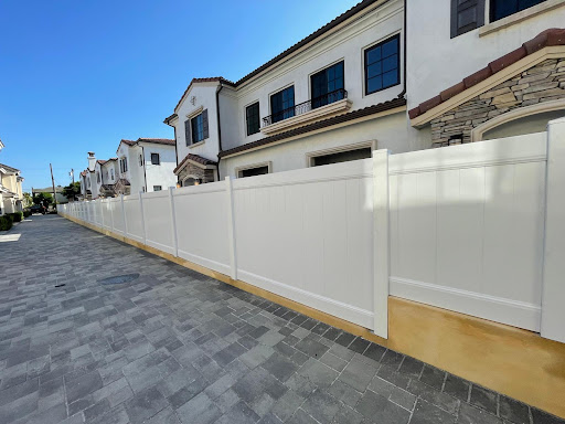 Photo of Perfect Line Remodeling