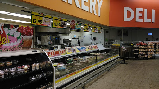 Grocery Store «Food 4 Less», reviews and photos, 4620 S Damen Ave, Chicago, IL 60609, USA