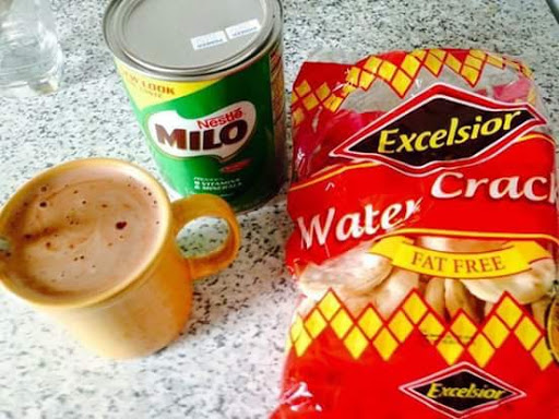 Grocery Store «D & L Groceries Inc», reviews and photos, 1005 Genesee St, Rochester, NY 14611, USA