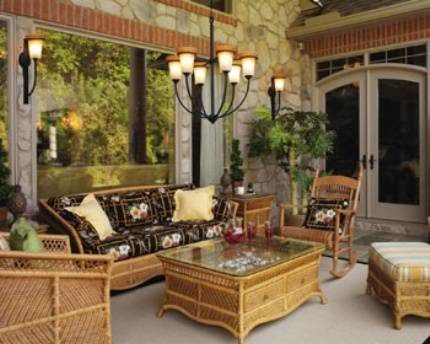 Lighting Store «Metro Lighting», reviews and photos, 929 Hanley Industrial Ct, Brentwood, MO 63144, USA