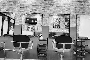 G Salon and Spa Caloocan - Main image