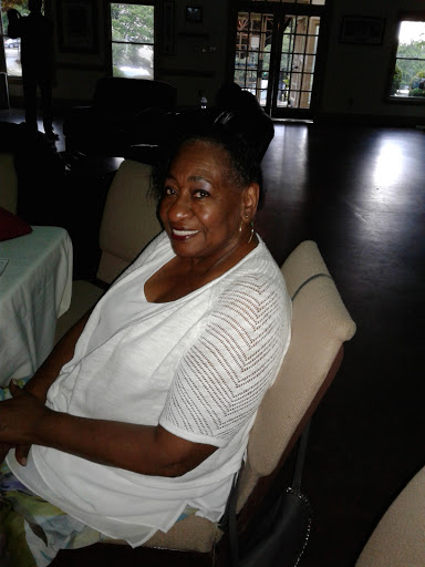 Jazz Club «Sax Blues & Jazz Cafe», reviews and photos, 2650 Olde Towne Pkwy, Duluth, GA 30097, USA