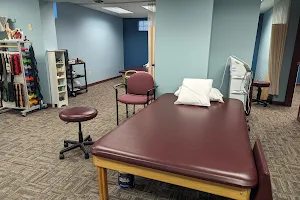 Albanese Physical Therapy image