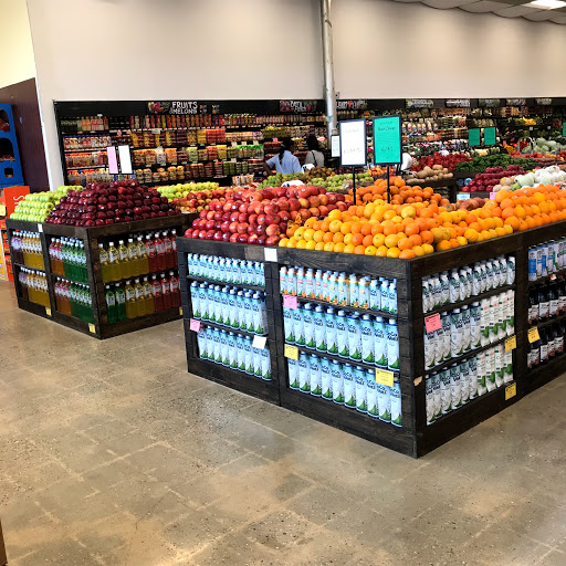 Grocery Store «Key Food», reviews and photos, 2020 New Haven Ave, Far Rockaway, NY 11691, USA