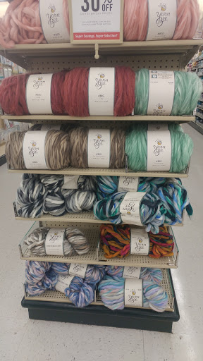 Craft Store «Hobby Lobby», reviews and photos, 2301 N Rose Ave, Oxnard, CA 93036, USA