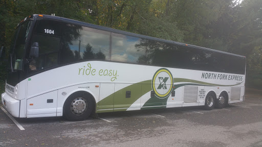 Historical Landmark «Union Church of Pocantico Hills», reviews and photos, 555 Bedford Rd, Tarrytown, NY 10591, USA