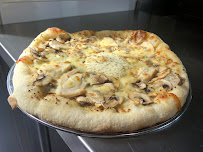 Photos du propriétaire du Pizzeria Vésuvi Pizza à Saint-Romain-de-Colbosc - n°3