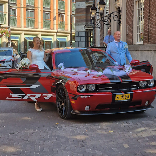 Bart Buurmeester Photography telefoonnummer