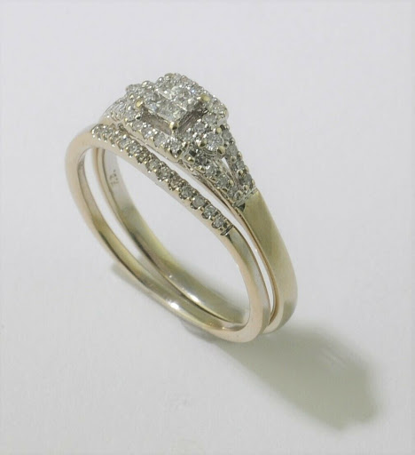 Pawn Shop «Alpha Gold Exchange Inc», reviews and photos, 2201 E Monument St, Baltimore, MD 21205, USA