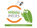 Hibou Pneu - Auto Pro Tech Saint-Jean-de-Védas