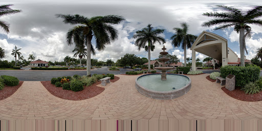 Country Club «Countryside Golf & Country Club», reviews and photos, 600 Countryside Dr, Naples, FL 34104, USA