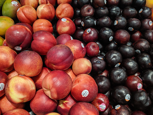 Grocery Store «Food Lion», reviews and photos, 14054 Timber Way, Timberville, VA 22853, USA