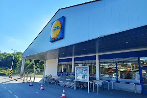 Lidl image