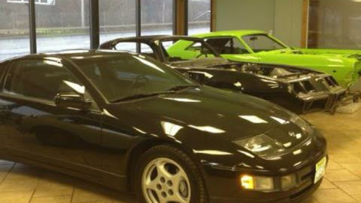 4373 N Homer Ave, Cortland, NY 13045, USA