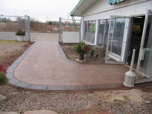 Pawn Shop «Mr Pawn», reviews and photos, 1910 Lake St S, Forest Lake, MN 55025, USA