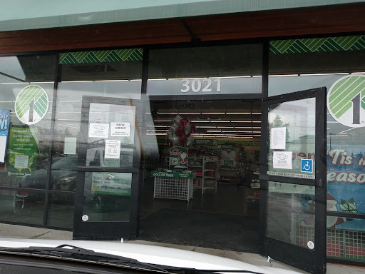 Dollar Store «Dollar Tree», reviews and photos, 3021 Skyway Ct, Fremont, CA 94539, USA