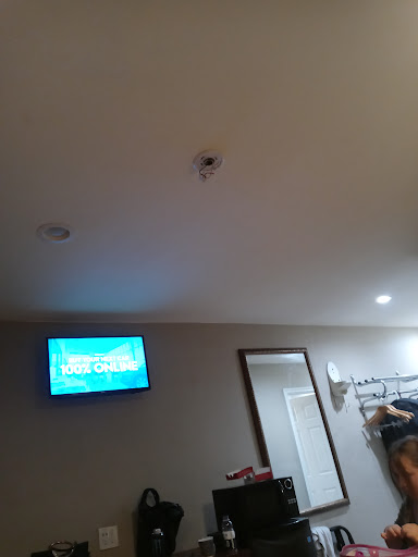 Econo Lodge San Bernardino I-215 image