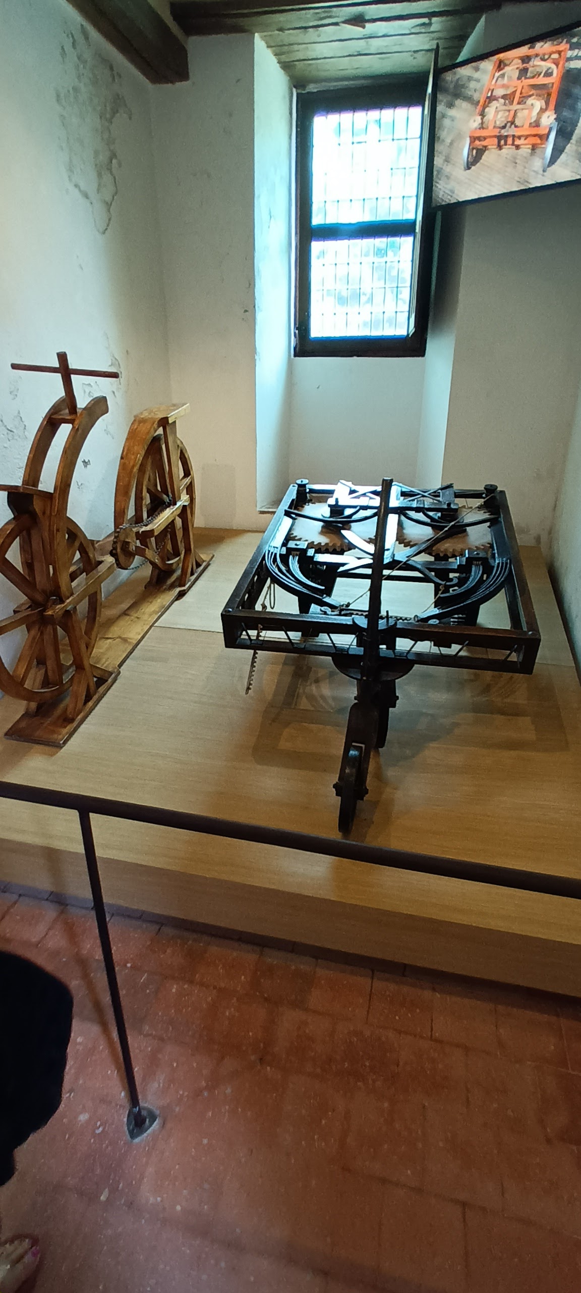 Photo n° 2 de l'avis de Richard. fait le 04/10/2023 à 22:38