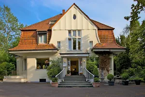 Hotel Villa Meererbusch image