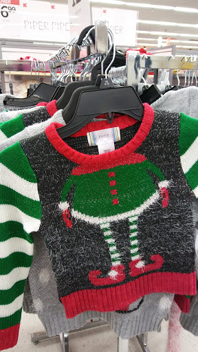 Department Store «Kmart», reviews and photos, 3625 E 18th St, Antioch, CA 94509, USA