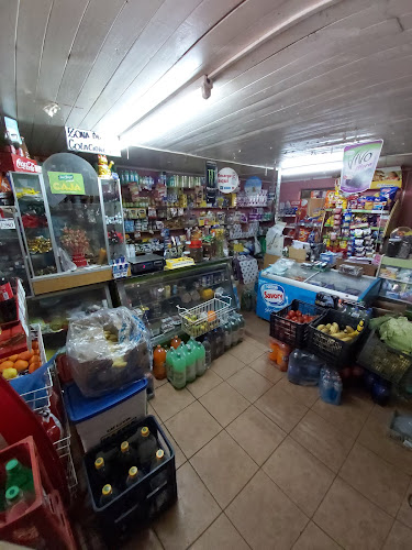 Supermercado Claudita - Chillán Viejo