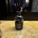 Photo n°9 de l'avis de Simon.a fait le 25/10/2023 à 06:31 sur le  Romeo Hotel - Naples à Naples