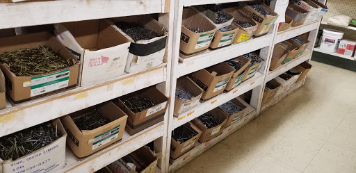 Hardware Store «Crane Hardware», reviews and photos, 7996 N Main St, Jonesboro, GA 30236, USA