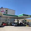 MSM DEMİRLER PETROL BP