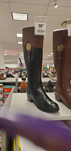 Department Store «Sears», reviews and photos, 35000 Warren Rd, Westland, MI 48185, USA