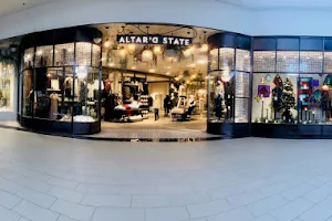 Altar'd State The Empire Mall image
