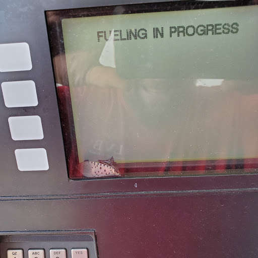 Convenience Store «Sheetz #289», reviews and photos, 4661 Penn Ave, Sinking Spring, PA 19608, USA