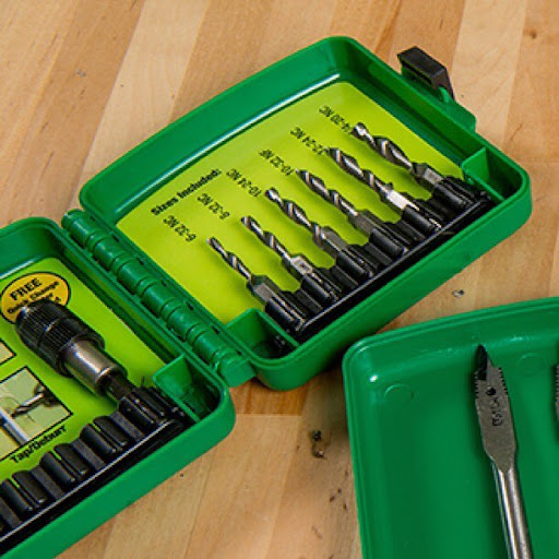 Electrical Supply Store «Swift Electrical Supply», reviews and photos, 709 Executive Blvd, Valley Cottage, NY 10989, USA