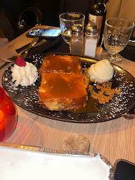 Photo n°112 de Le Comptoir Italien - Conflans Ste Honorine à Conflans-Sainte-Honorine ()