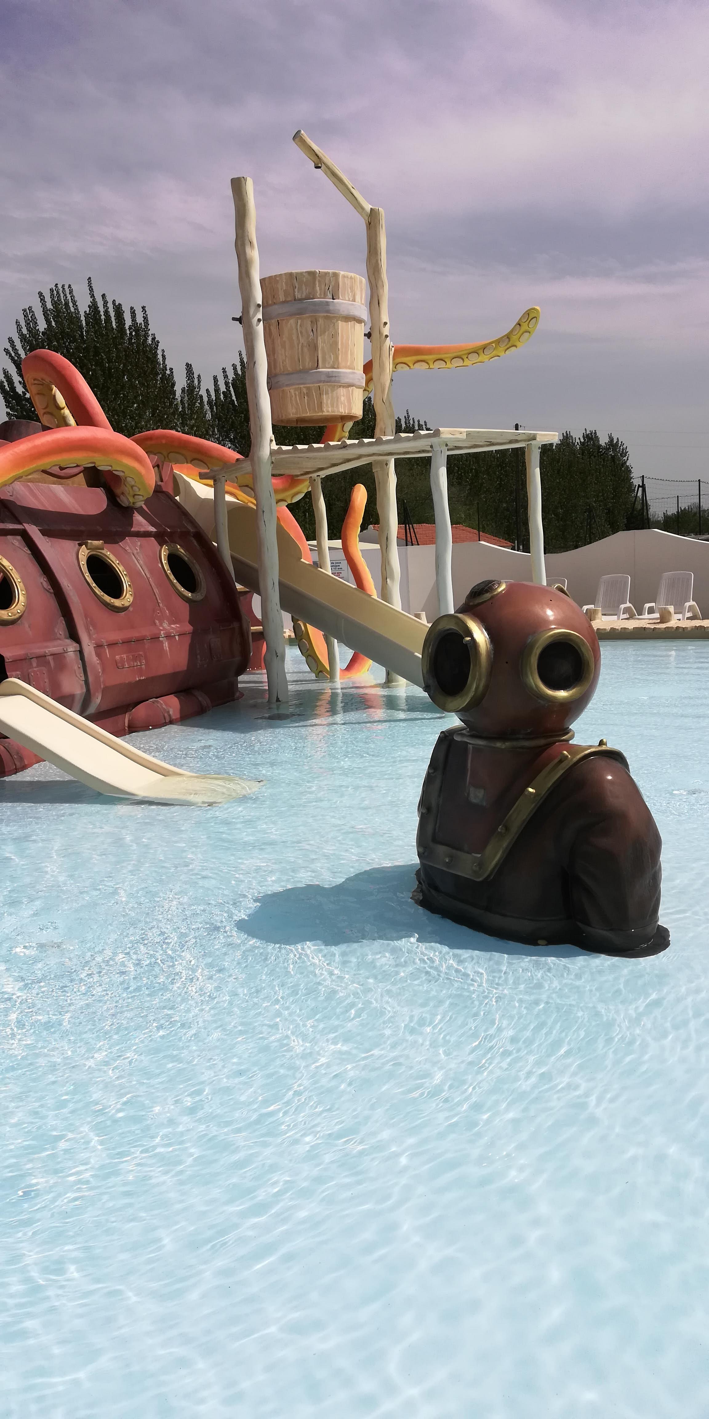 Photo n° 5 de l'avis de Stéphane.o fait le 25/04/2019 à 13:56