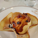 Photo n°4 de l'avis de Monia.l fait le 30/04/2022 à 20:53 sur le  Hotel Corallo Sorrento à Sant'Agnello