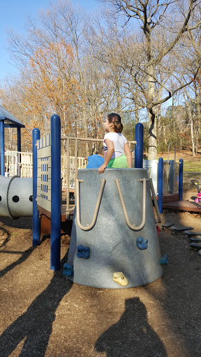 Bowling Alley «Bowlero Wallington», reviews and photos, 299 Paterson Ave, Wallington, NJ 07057, USA