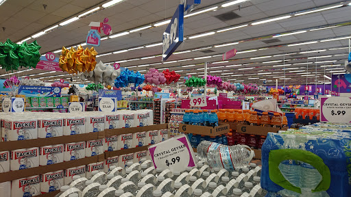 Discount Store «99 Cents Only Stores», reviews and photos, 4050 Chino Hills Pkwy, Chino Hills, CA 91709, USA