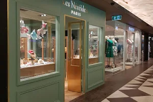 Les Néréides Paris Emporium Melbourne image