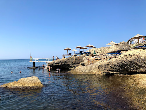 Sapore di Mare photo #2